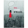 Image de L'une D'elles