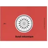 Image de Soleil MÃ©canique
