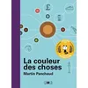 Image de La Couleur Des Choses