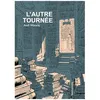 Image de L'autre TournÃ©e