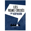 Image de Les Reins CassÃ©s