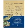 Image de Les Secrets