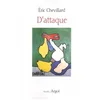 Image de D'attaque