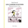 Image de Les Cahiers D'esther - Tome 3 - Histoires De Mes 12 Ans