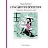 Image de Les Cahiers D'esther - Tome 4 - Histoires De Mes 13 Ans