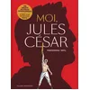 Image de Moi, Jules CÃ©sar