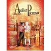Image de Atelier Picasso