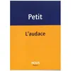 Image de L'audace