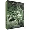 Image de Sherlock Holmes : Les Francs-Tireurs de Baker Street
