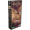 Image de Dixit 8 Harmonies Asmodee