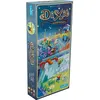 Image de Jeu de société Asmodee Dixit 9 Anniversary Extension