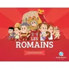 Image de Les Romains