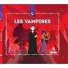 Image de Les Vampires