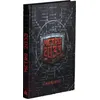 Image de Jeu de rôles Asmodee Métro 2033