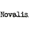 Image de Novalis Blade Runner: Ecran Du Blade Meneur