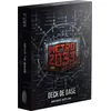 Image de Jeu de rôles Asmodee Métro 2033 Deck de base