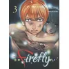 Image de Firefly - Tome 3