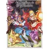 Image de Le Bastion De L'alchimiste Tome 2