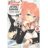 Image de My Teen Romantic Comedy is Wrong as I expected - Tome 02 - Watari Wataru