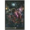 Image de Overlord - Light Novel - Tome 3 : Les Hommes Du Royaume