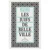 Image de Les Juifs De Belleville