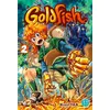 Image de Goldfish - Tome 2