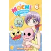 Image de Mochi Et Compagnie - Tome 6