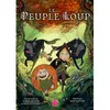 Image de Peuple Loup (Le)