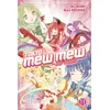 Image de Tokyo Mew Mew Re-Turn