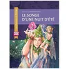 Image de Songe D'une Nuit D'Ã©tÃ© (Le)