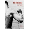 Image de Le Boxeur