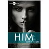 Image de Him