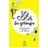 Image de So cool - La grimpe - Romain Desgranges