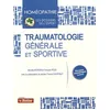 Image de Traumatologie Générale Et Sportive