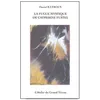 Image de La Fugue Mystique De Catherine Fustel