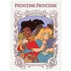 Image de Princesse Princesse