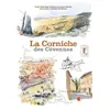 Image de La Corniche Des CÃ©vennes