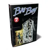 Image de Big Boy Tome 2