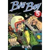 Image de Big Boy Tome 5