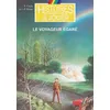 Image de Les Livres Ã Remonter Le Temps Tome 2 - Le Voyageur ÃgarÃ©