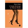 Image de L'ange Ãtrange Et Marie-Mcdo