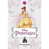 Image de Princesses - 100 Coloriages