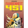 Image de Fahrenheit 451
