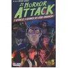 Image de Ze Horror Attack Le Retour De La Revanche Des Héros Londoniens !