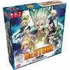 Image de Dr. Stone Le Jeu - La Lumière Des Civilisations