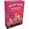 Image de Nobi Nobi Magie