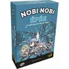 Image de Nobi Nobi Épée