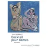 Image de Cocktail Pour Dames