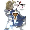 Image de Fate/Zero - Tome 13