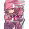 Image de Sword Art Online - Alternative - Gun Gale Online - Tome 1